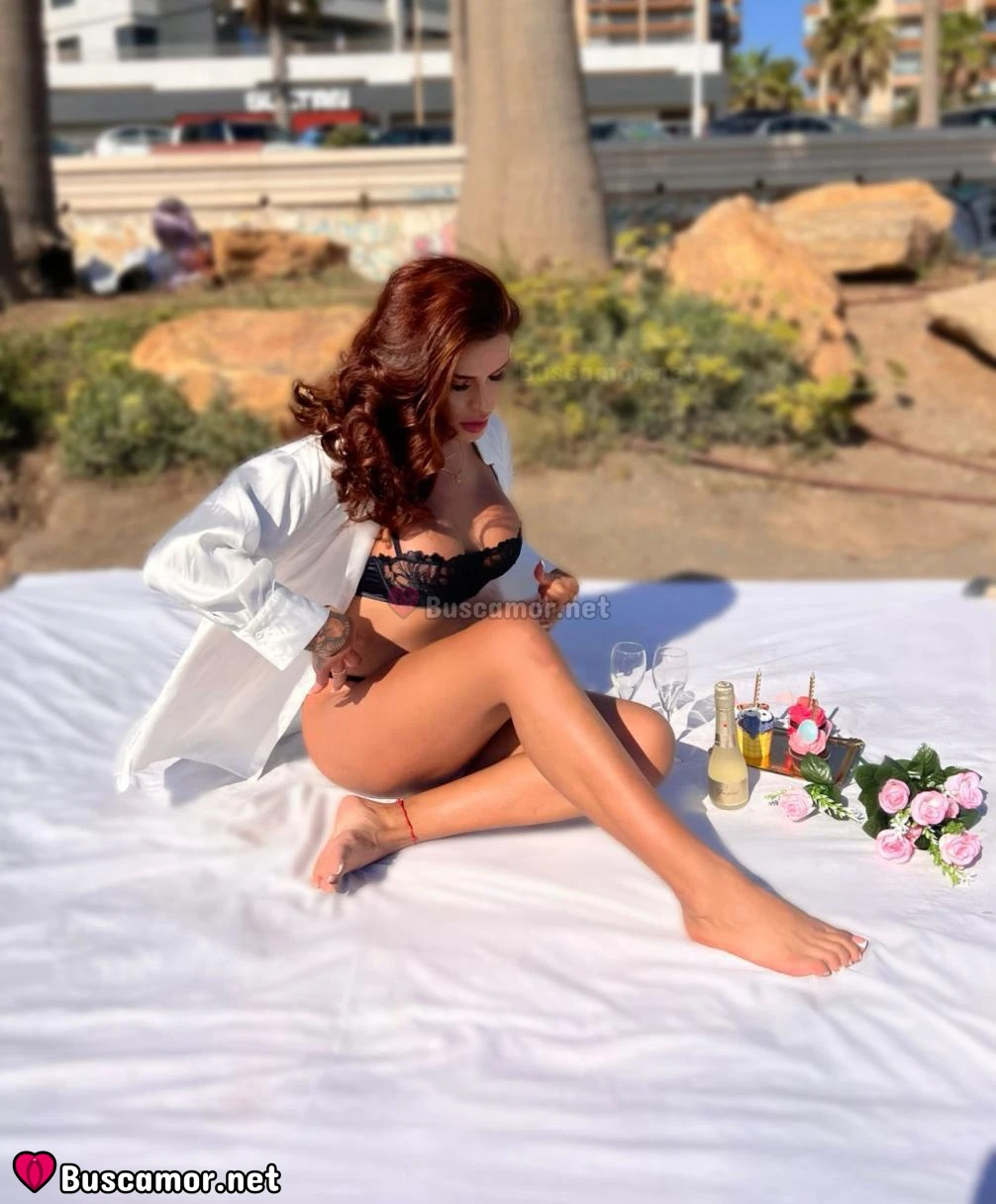 Foto perfil