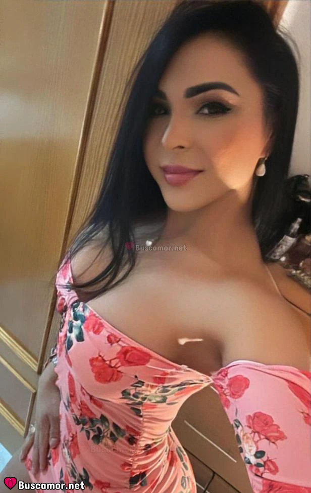 643941856 - Angie Jimena trans femenina