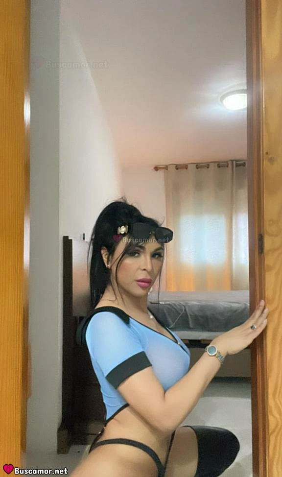 643941856 - Angie Jimena trans femenina