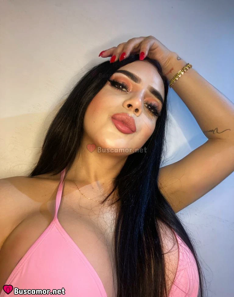 Foto perfil
