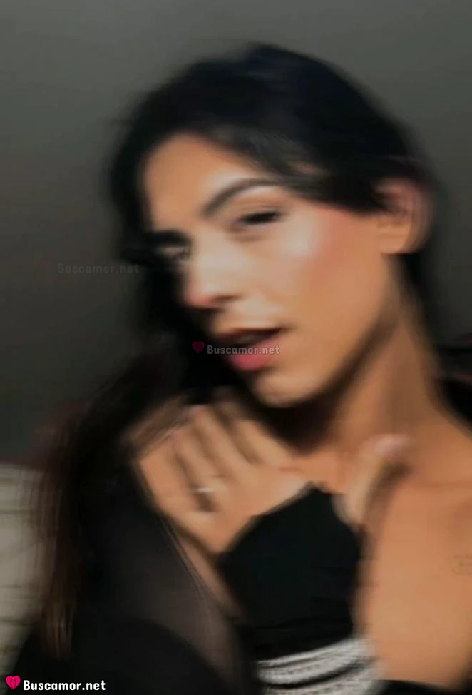 Foto perfil