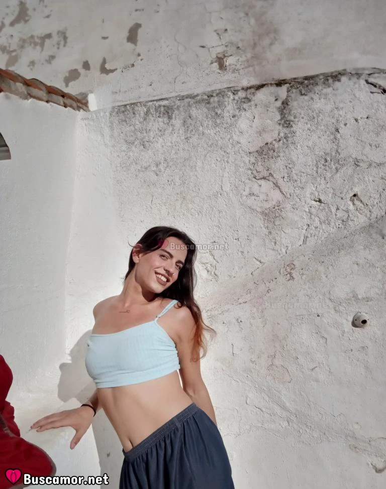 Foto perfil