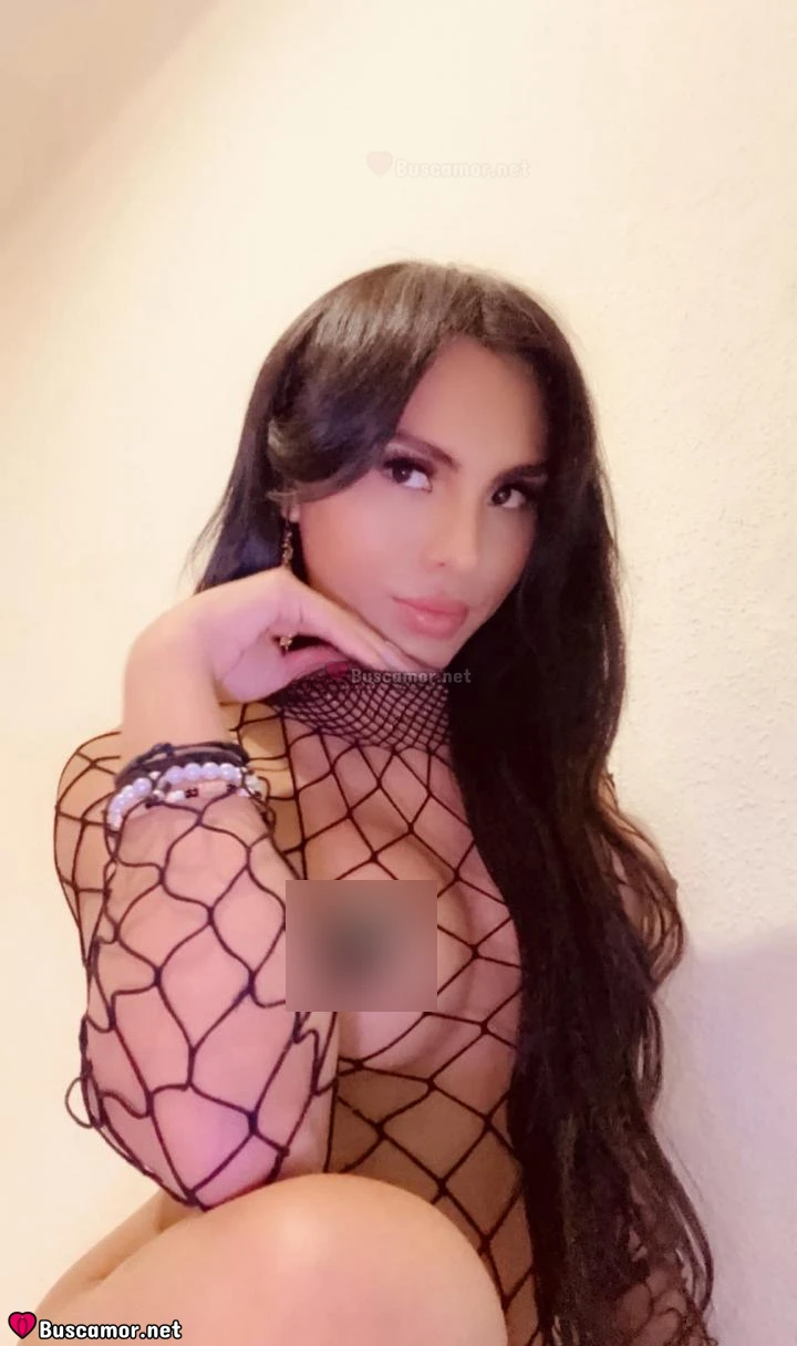 Foto perfil