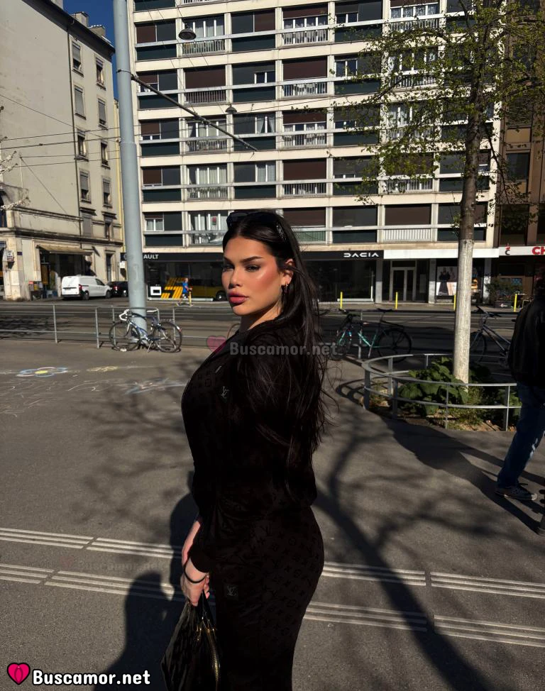 Foto perfil