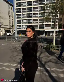 Foto perfil