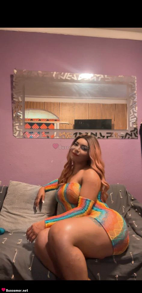 603287197 - NUEVA PROFESIONAL GARANTIZA MASAJE EXEPCiONAL