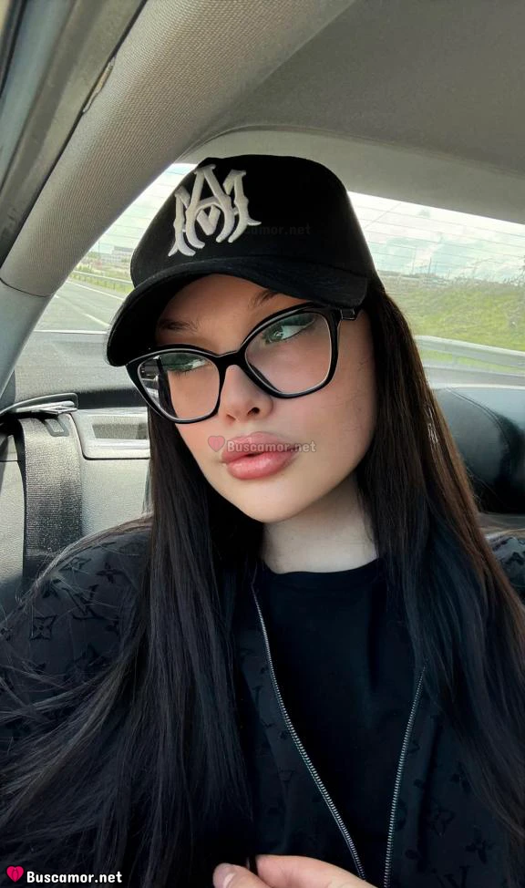 Foto perfil