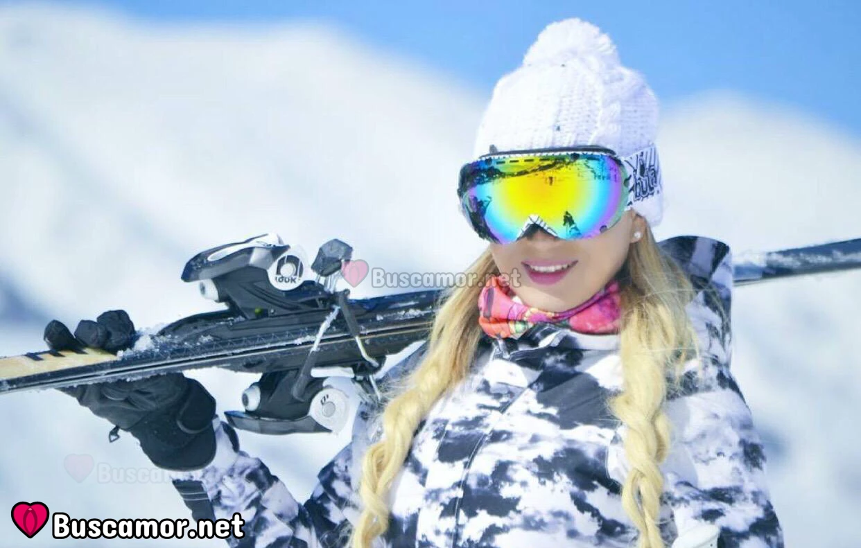 612492223 - RUBIA Bomba !!