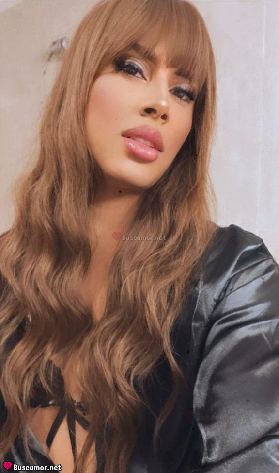 Foto perfil