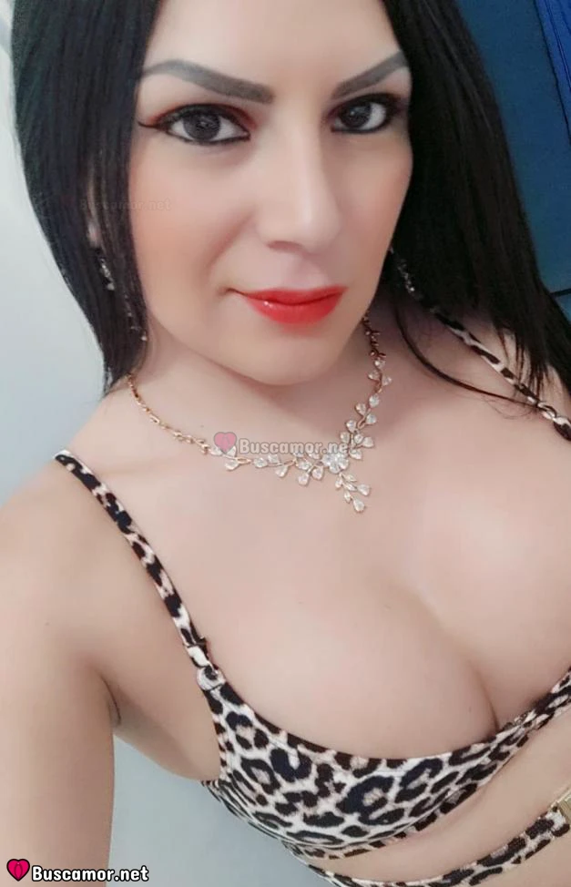 664832777 - Soy Jasmin y guapa.