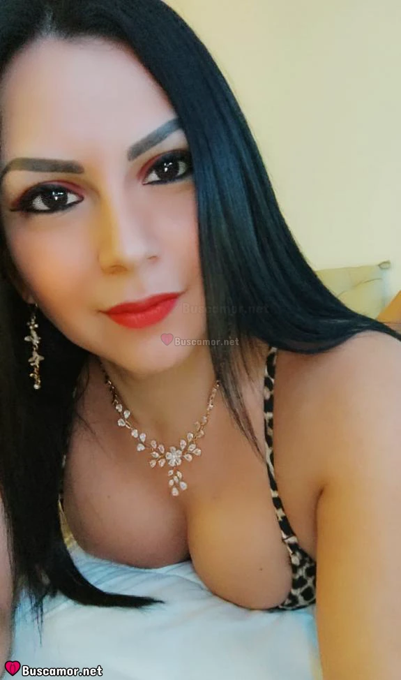 664832777 - Soy Jasmin y guapa.