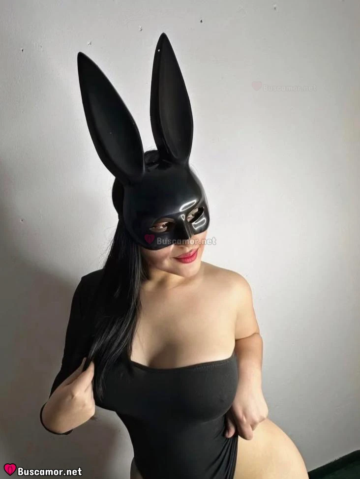 672421644 - PAOLA BELLA TRANS . Muy encantadora