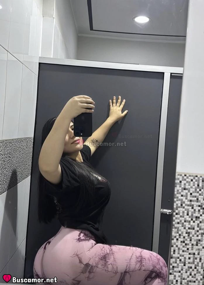 Foto perfil