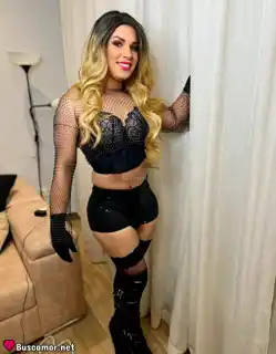 612202706 - soy juan y busco alguien pa compartir buenos momentos