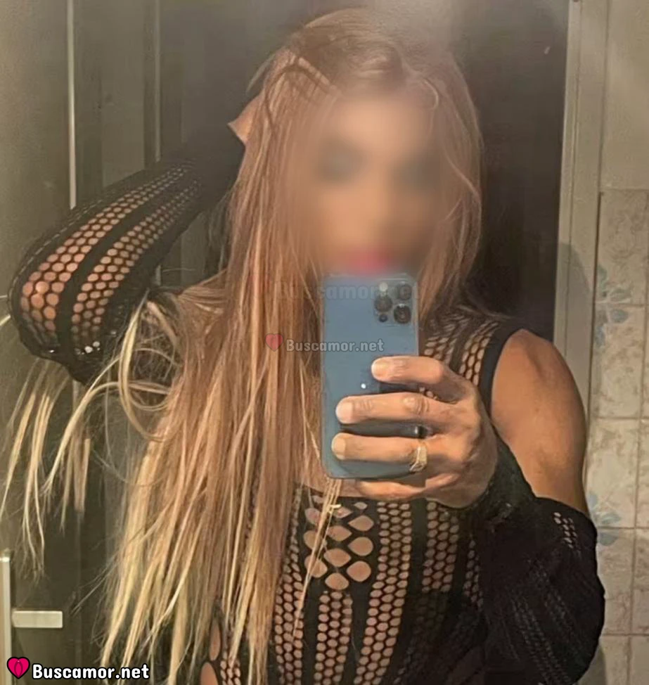 Foto perfil