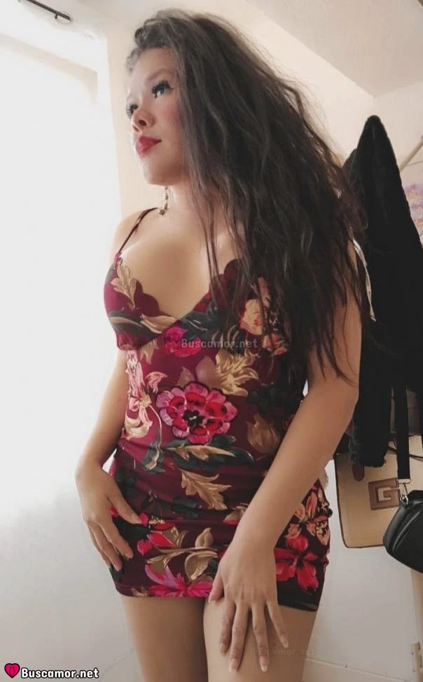 613584568 - Soy Karoll Lucero, trans real en oviedo. Busco alguien sincero para compartir mi vida.