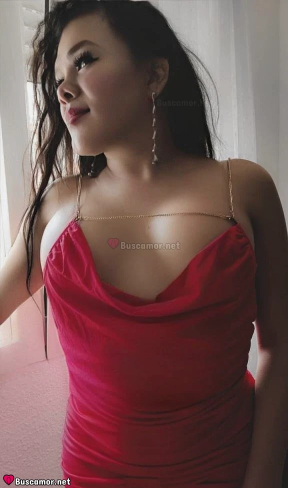 613584568 - Soy Karoll Lucero, trans real en oviedo. Busco alguien sincero para compartir mi vida.