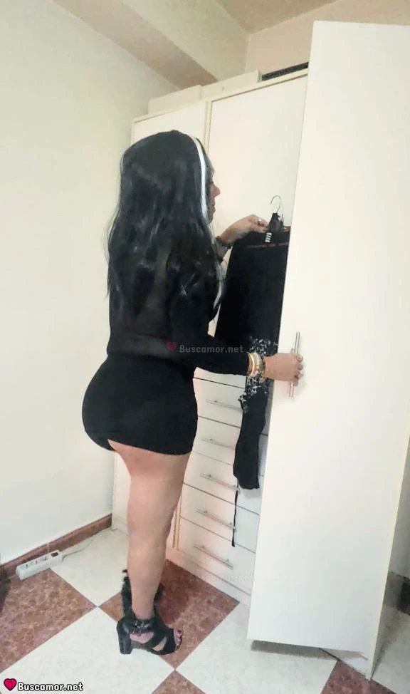 Foto perfil