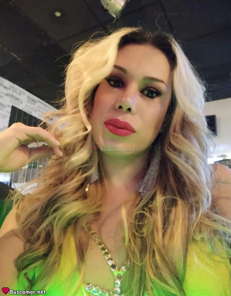 Foto perfil