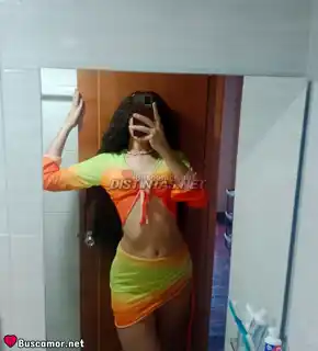 611264089 - camila, quiero conocerte mejor hoy