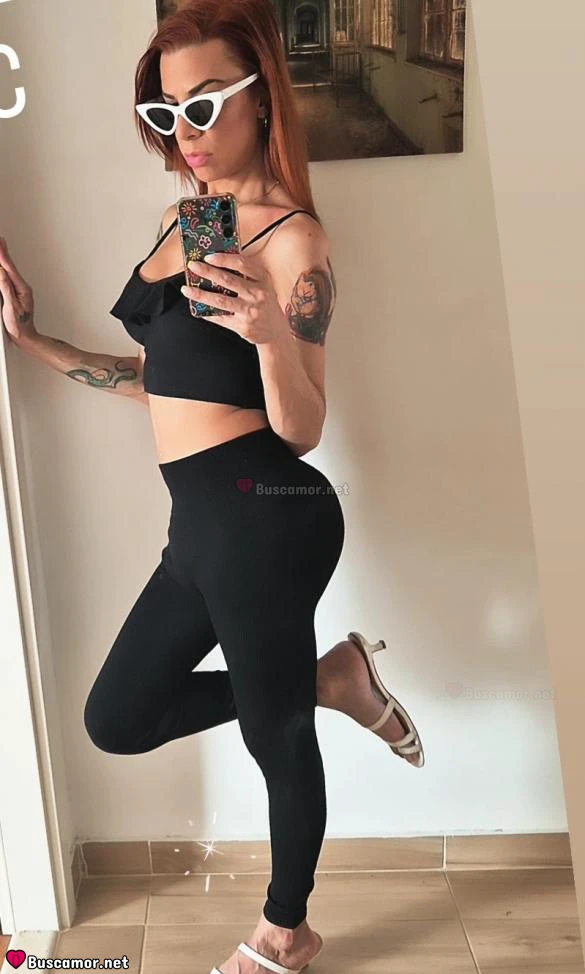 698387568 - Ana Paula, busco planes en Torrelavega.