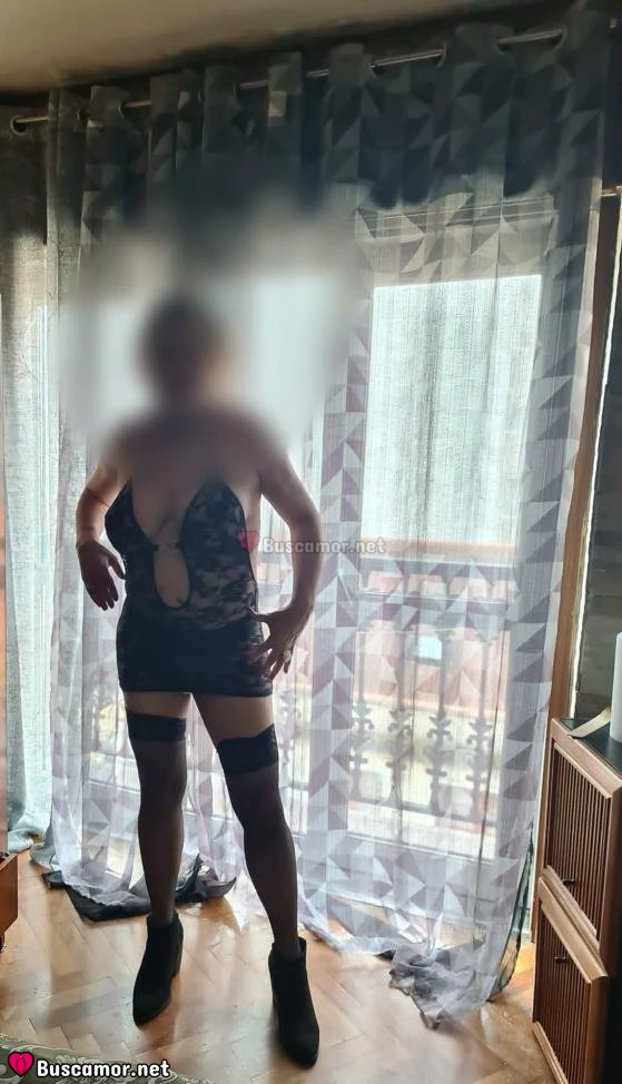 Foto perfil
