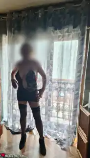 Foto perfil
