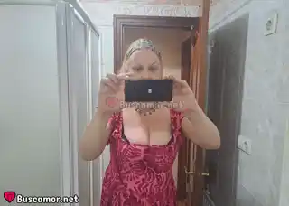 698464550 - soyiuna mujer fuerte