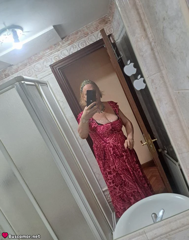 698464550 - soy una madurita