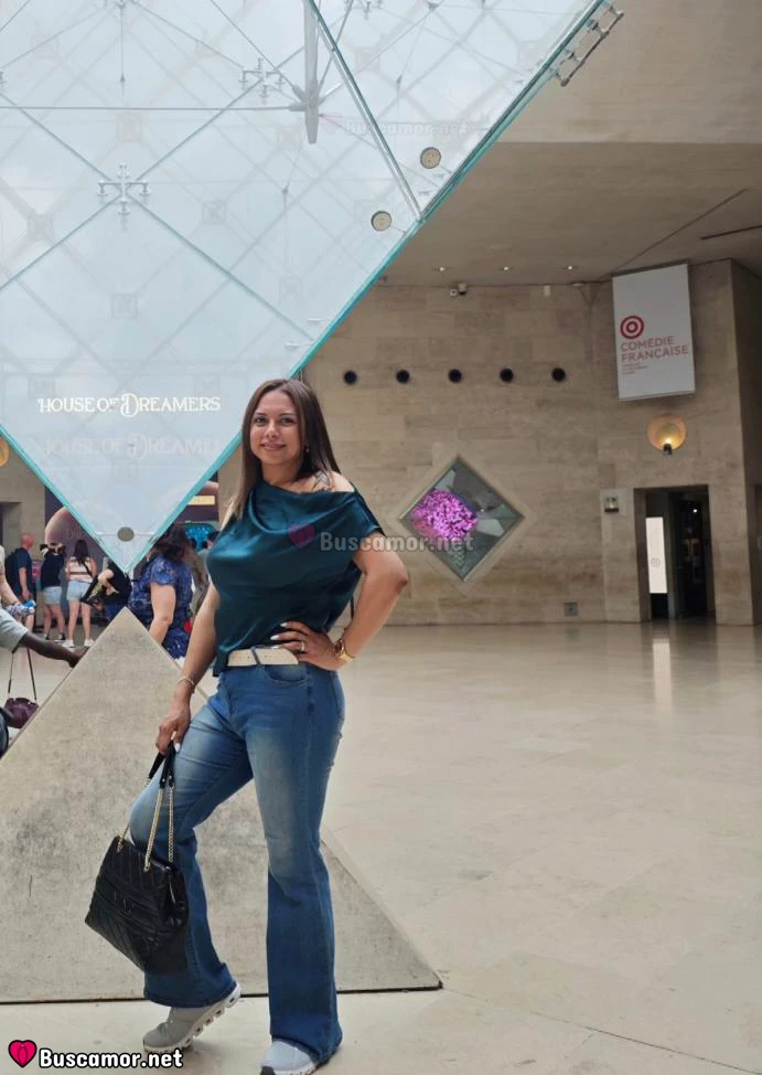 604983243 - busco conexiones reales en las palmas, soy angel star siempre abierta.