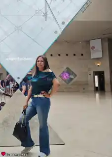 Foto perfil
