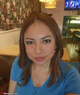 604983243 - busco conexiones reales en las palmas, soy angel star siempre abierta.