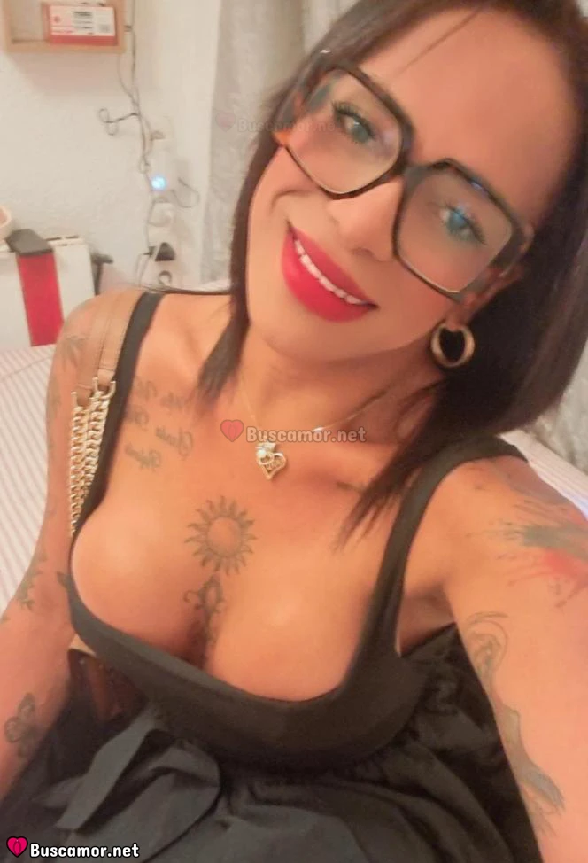 632145620 - Soy dona_29a04, una latina morena de 22 años.