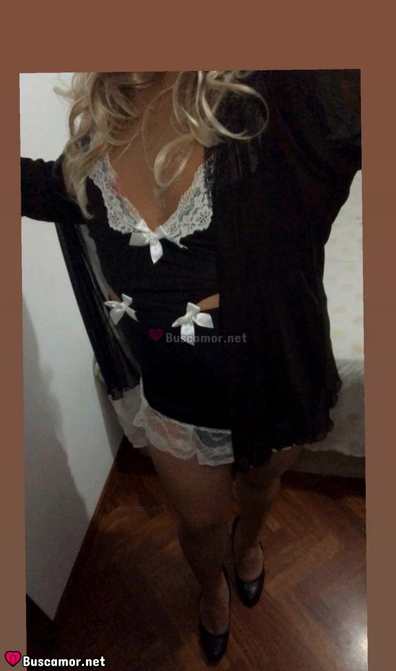 635379888 - Soy Karla, busco un amorcito sincero.