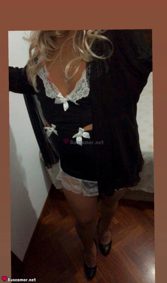 643868238 - soy arteixana travesti