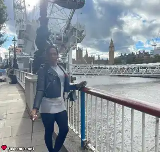 Foto perfil