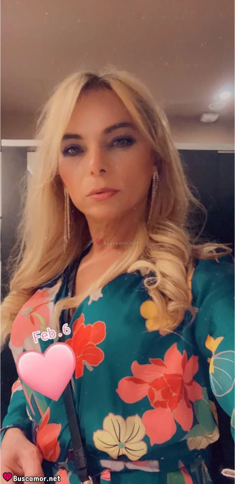 641202034 - Trans adriana Alves la Coruña
