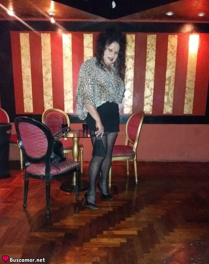 602690861 - mergana en san sebastian busca algo emocionante y divertido