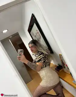 634394385 - Hola soy Sara, buscando experiencias q hagan vibrar mi corazonsito en esta ciudad.