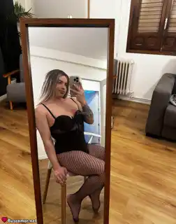Foto perfil
