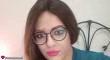 Foto perfil