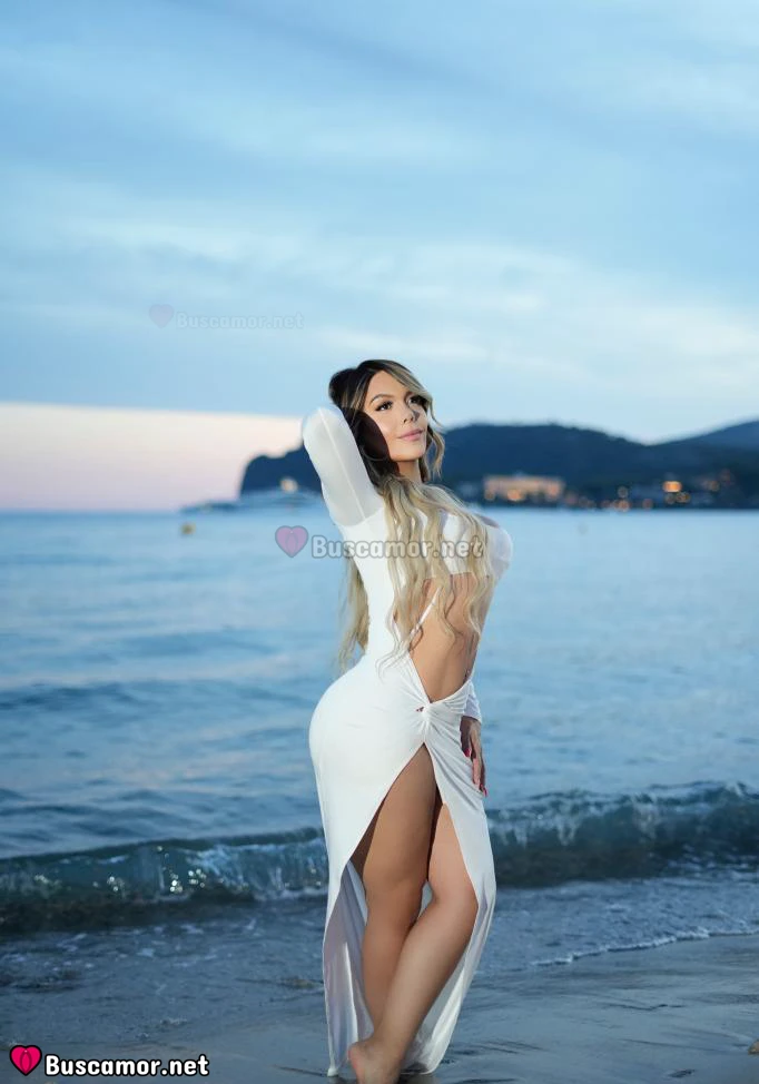 611317682 - A’ CORUÑA🇨🇴 💜DANI DELUXE🇨🇴LA MÁS Y 📍