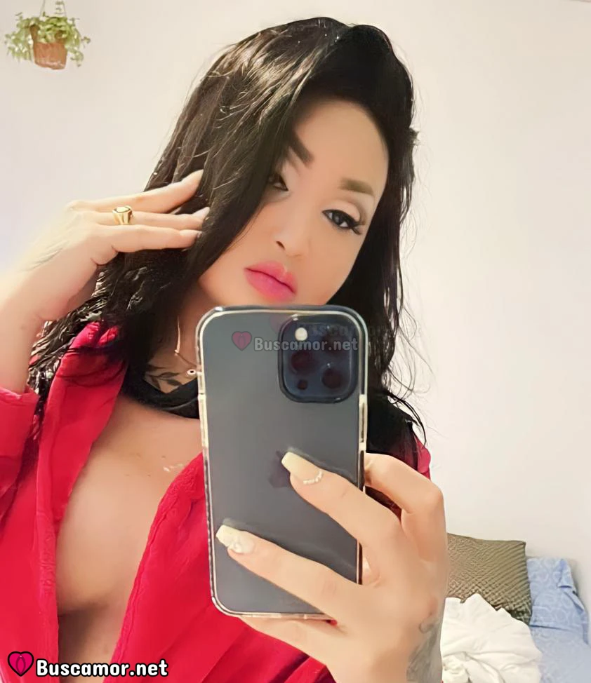 666381024 - super maja
