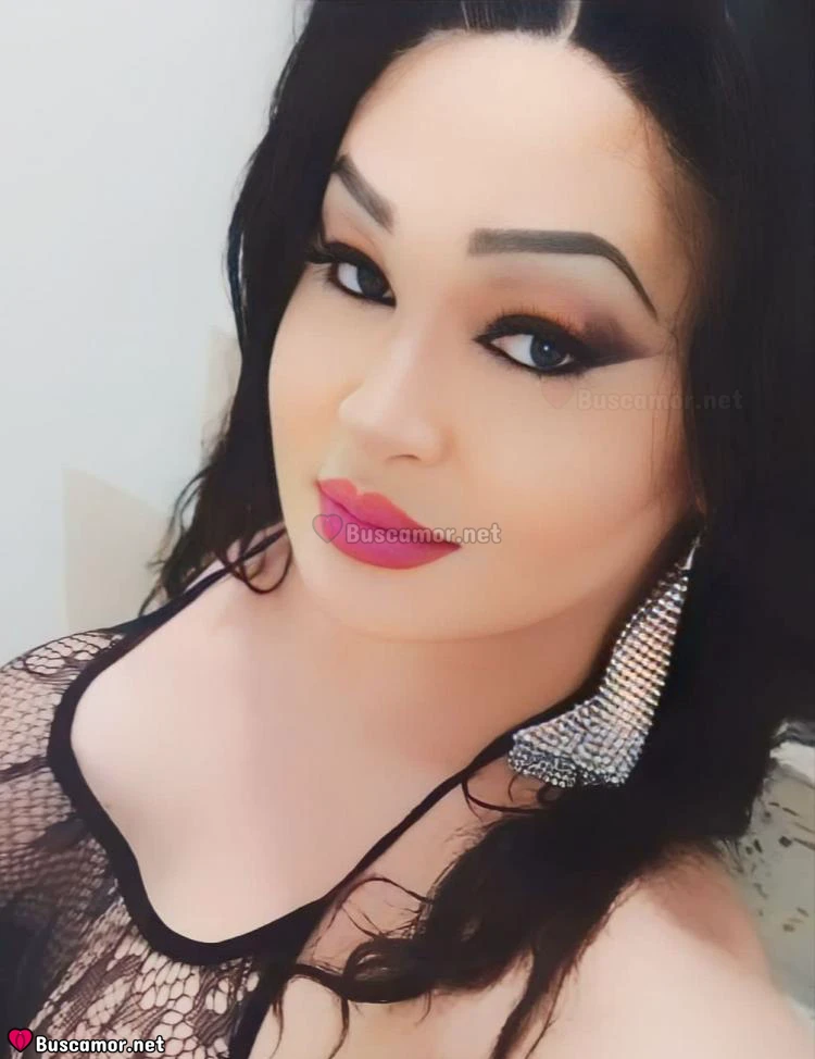 666381024 - super maja
