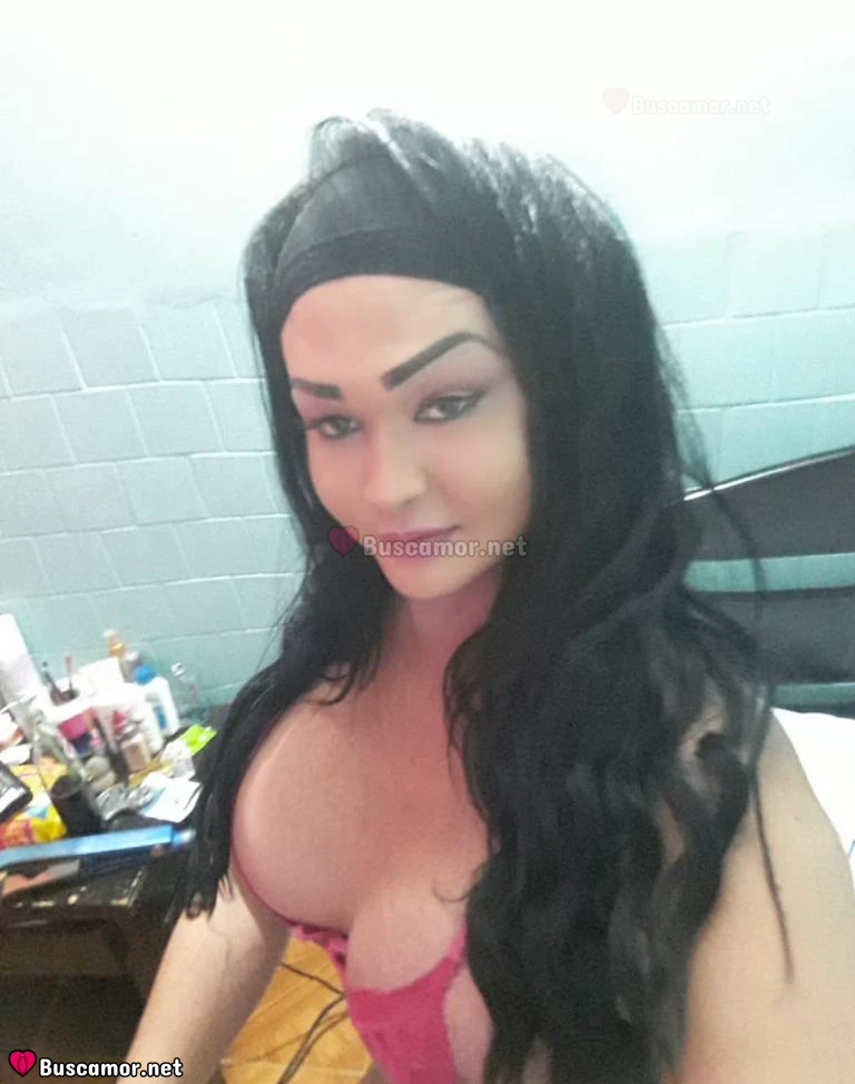 666381024 - super maja