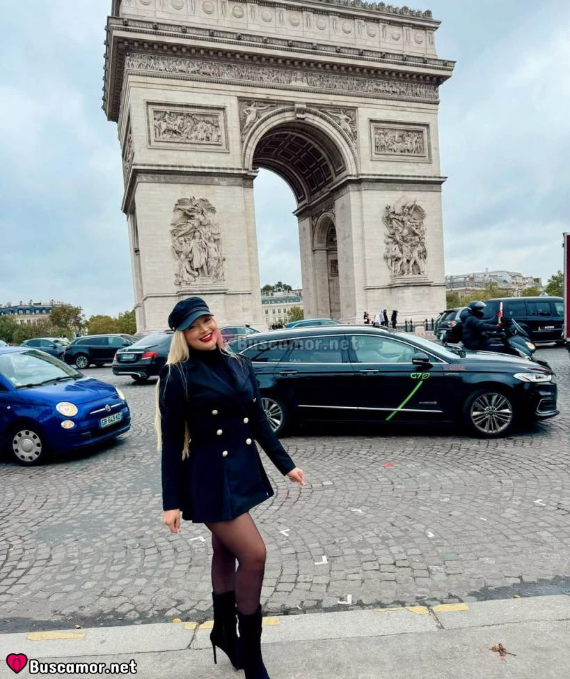 623735649 - Mellisa. y nueva en tu ciudad