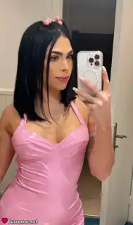 Foto perfil