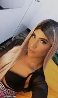Foto perfil