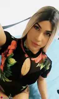 691088622 - soy una latinx buscando conexiones y nuevas experiencias en la vida