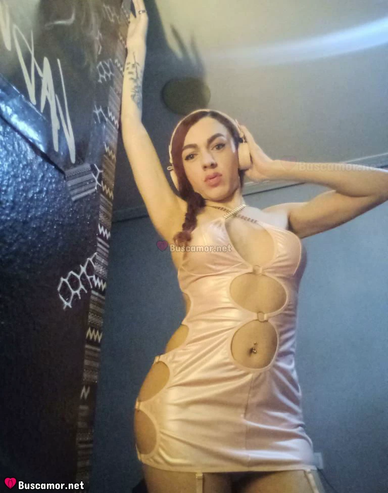 Foto perfil